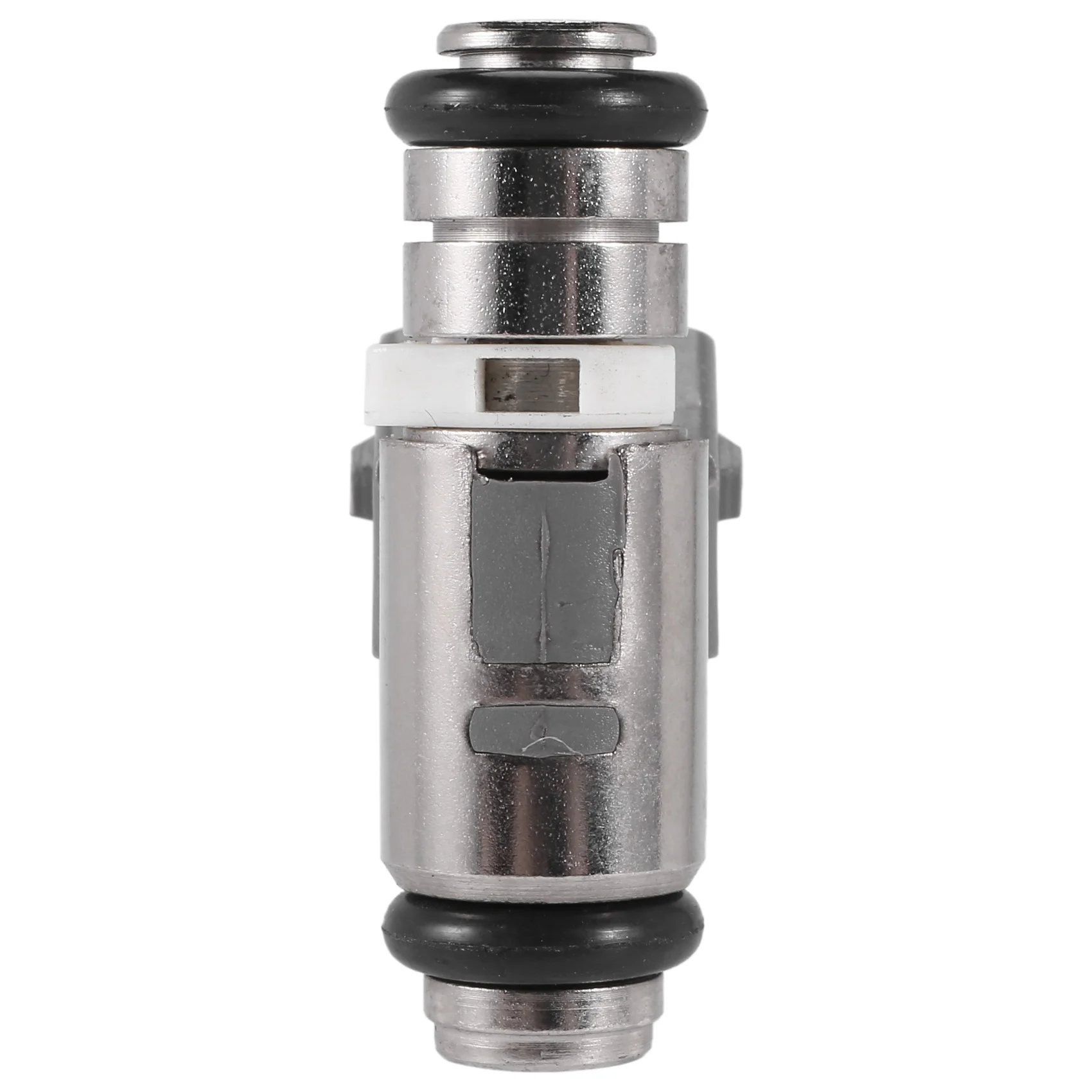 2Pc/Lot Fuel Inject… - image