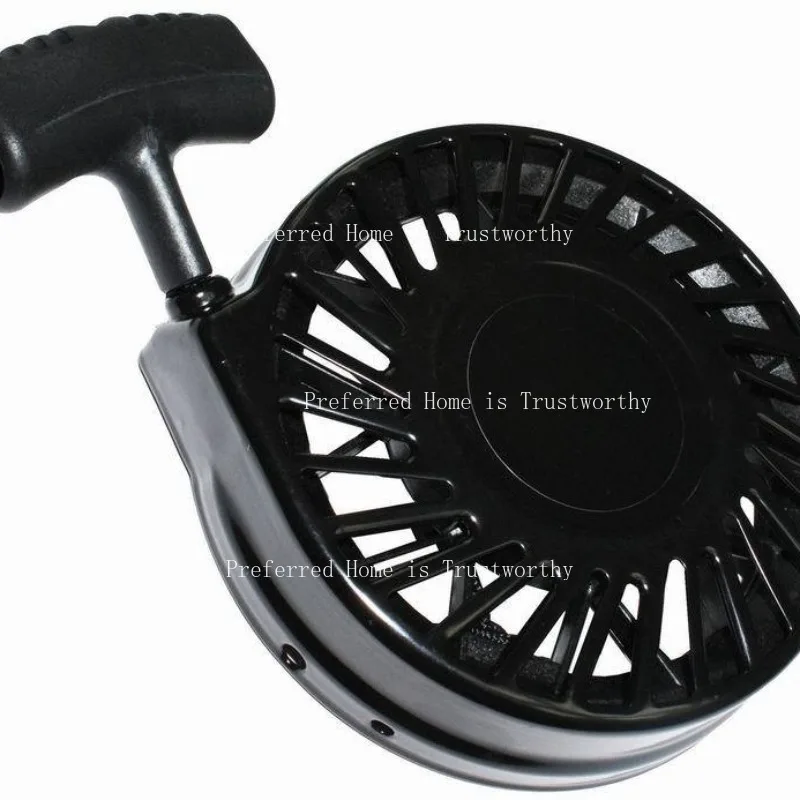 

1pc Suitable for Starter 590732 590737 590785 590666 590688 590694