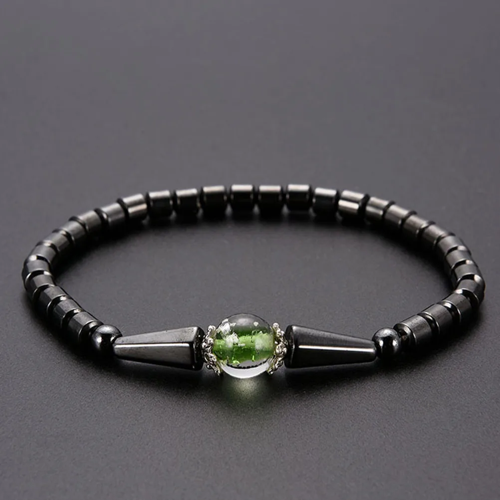 

Ankle Chain Anklet Magnetic Ankle Chain Magnetic Anklet Foot Chain