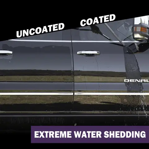 कार कोटिंग एजेंट ग्राफीन कोटिंग कार पेंट क्रिस्टल सीलिंग ग्लेज़ पेंट स्प्रे कोटिंग वैक्स कार वैक्स सिरेमिक कार कोटिंग 8 best sales ग्राफीन कोटिंग - №3