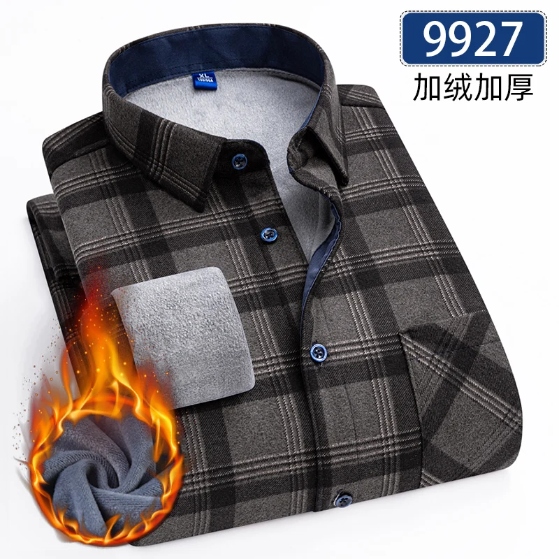 9927