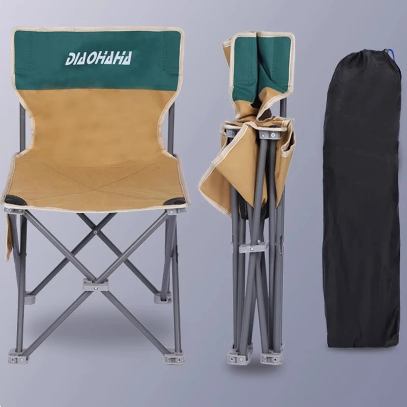 

Professional Fishing Beach Chairs Tourist Set Relaxing Lightweight Beach Chairs Portable Outdoor Furniture Silla De Pesca LLBC