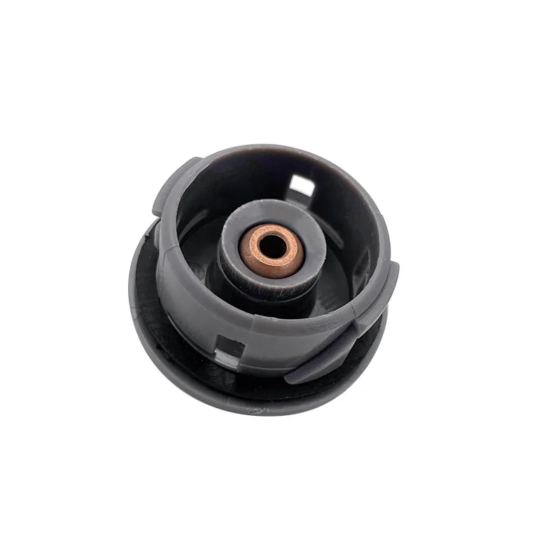 Applicable for Dyson Vacuum Cleaner Accessories V6 /DC59/DC62 Electric Roller Brush End Cover