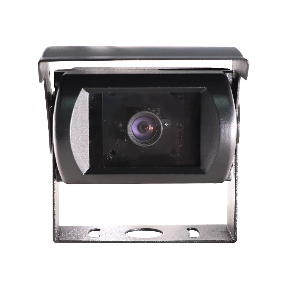 Waterproof 4K H.264 USB Camera 3840x2160 UVC Plug Play Webcam for Windows Linux Android Mac