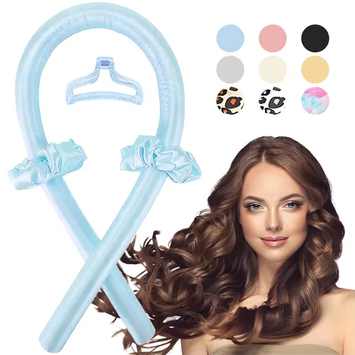 Cura dei capelli & Styling