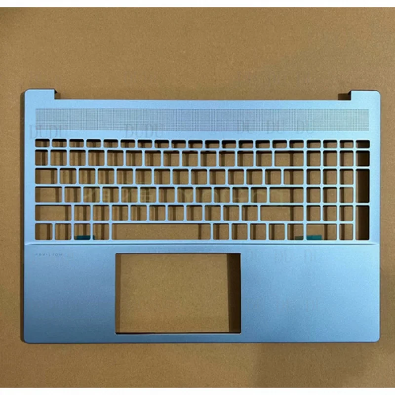 Qw New For Hp 16 Pa… - image