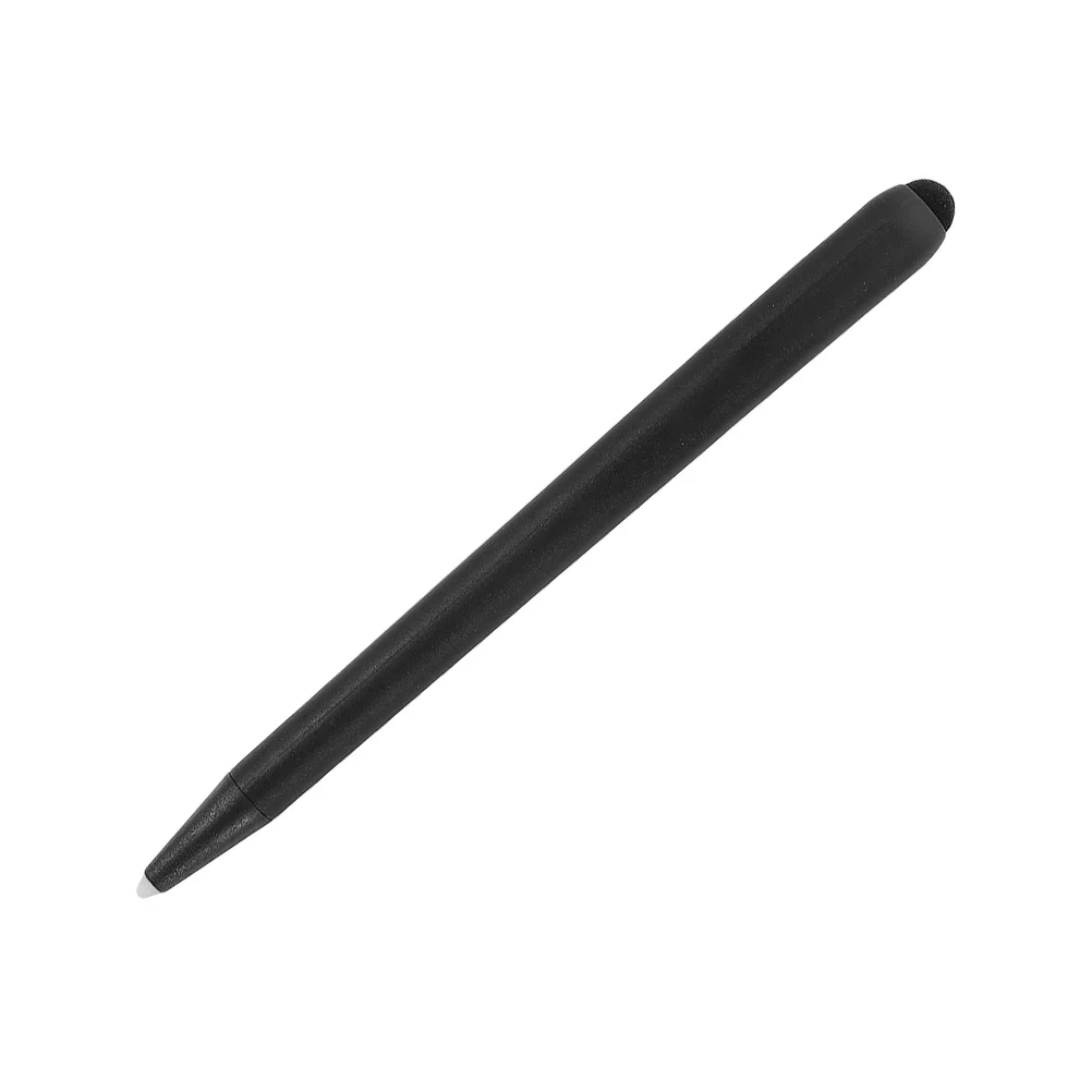 

Double-ended Pen Handwriting Touch Stylus for Tablet Abs Pens Screens Touchscreen