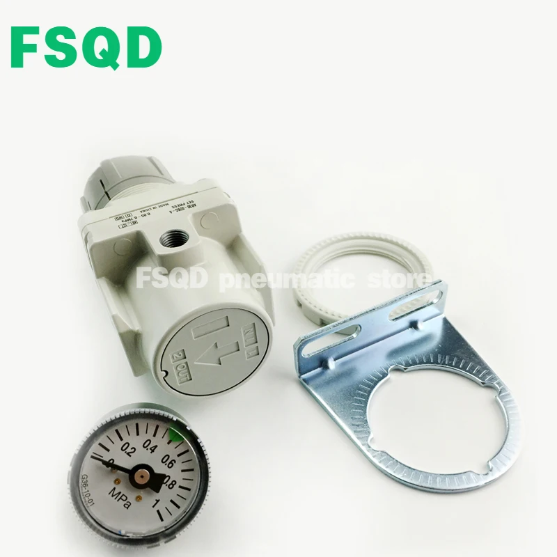 AR20-02-F02-02BG-01…