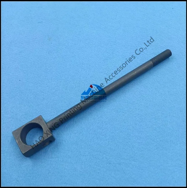 repuestos-para-maquinaria-de-impresion-offset-varilla-de-ajuste-para-mitsubishi-d1000-accesorios-tornillo-de-eje-de-ajuste