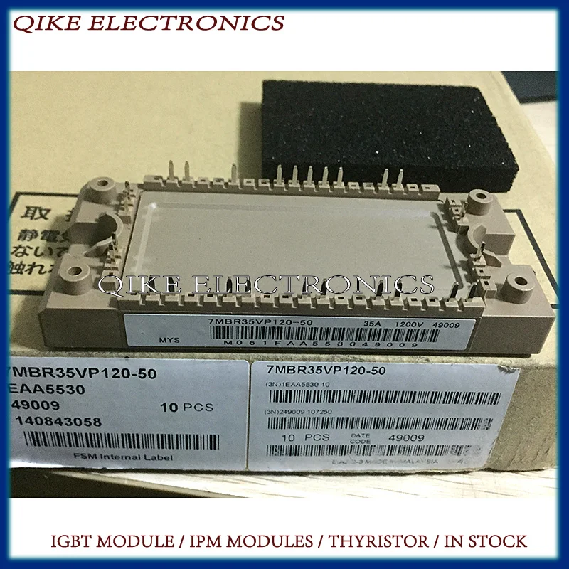 

7MBR25U4P120A-56 7MBR35U4P120A-56 7MBR25VP120-50 7MBR35VP120-50 7MBR35VP120-56 7MBP35U4P120-50 7MBR50U4P120-50 7MBR50VP120-50