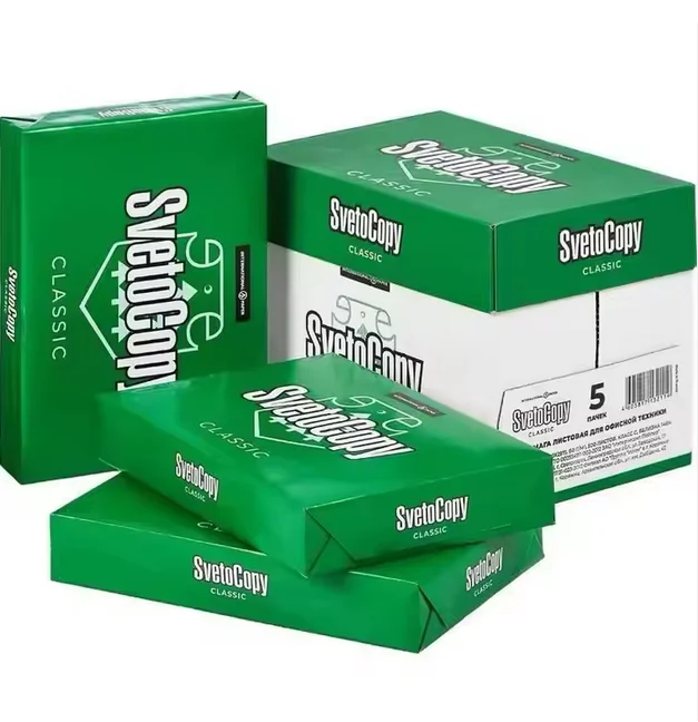 papel-de-copia-de-carbono-sveto-a4-a-la-venta