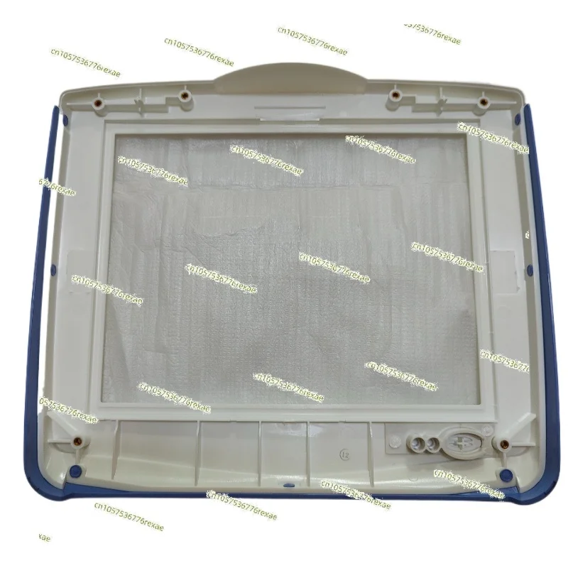 Für PVM2701 Vismo Display Frontgehäuse (Original)