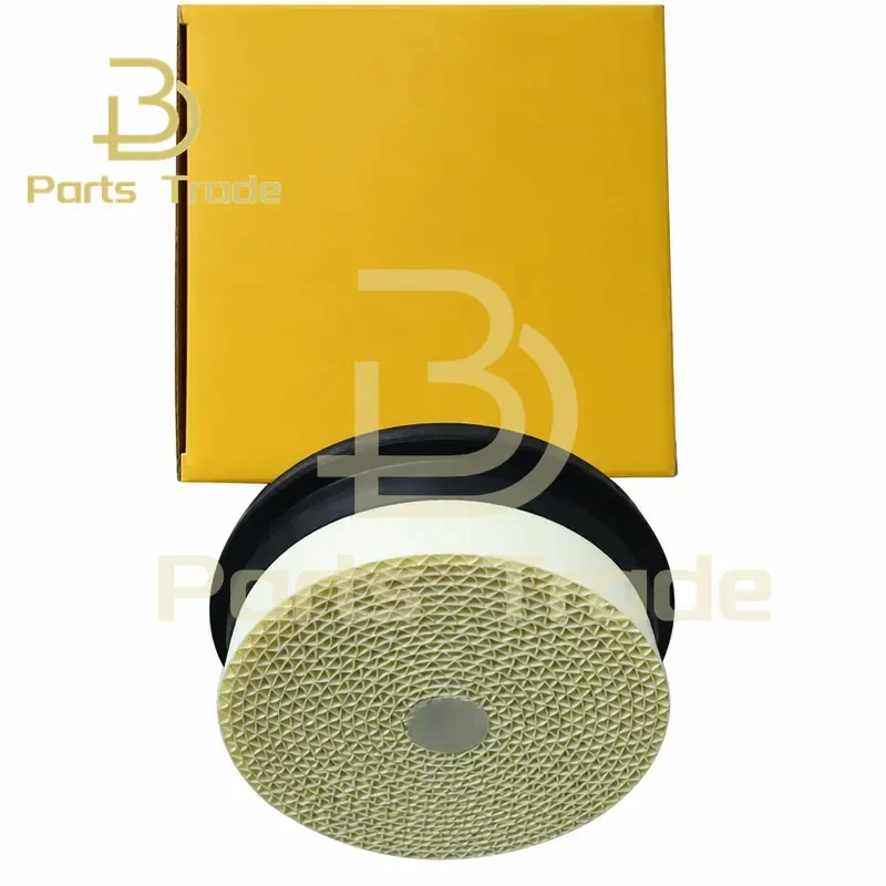 1pcs Sprinkler Air Compressor Accessories Air Filter for 6.4212.0 6.4163.0 6.4432.0 Replacement Parts