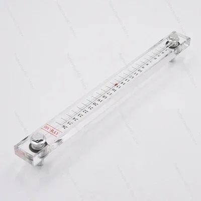 

Hydraulic Oil Tank Level Gauge Oil Level Gauge Water Level Gauge XYW150 Ruler