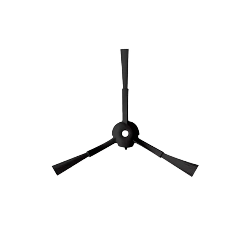 Kompatibel für Roborock S8 / S8 Plus Ersatz Ersatzteile Roller Hauptseite Pinsel Hepa-Filter Mopp Tuch Staubbeutel Zubehör – Detail 4
