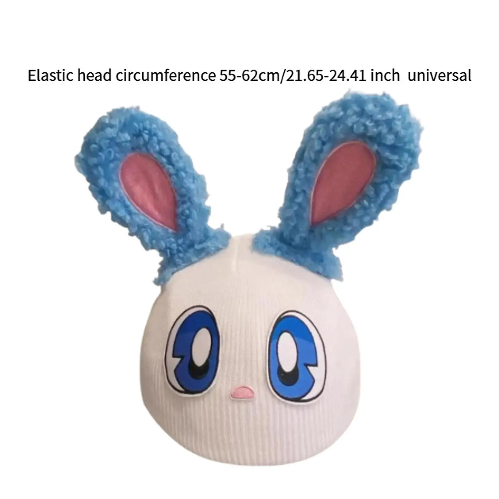 Ski Helmet Cover Supplies Cute Creative Weather Resistant Snowboard Helmet Cover