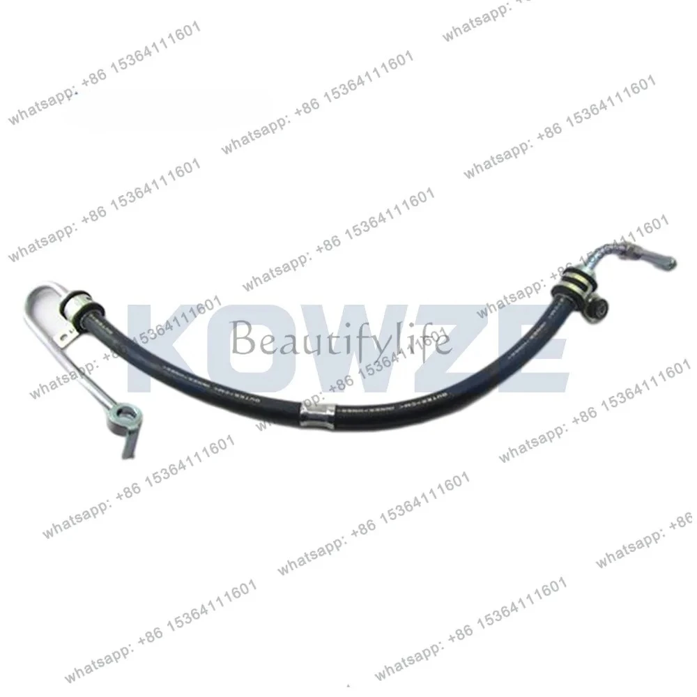 

Direction machine high pressure YouTube 4455A353 for 2006-2020 6G72 6G75