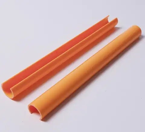 10 best sales bmw f30 interior trim - №3