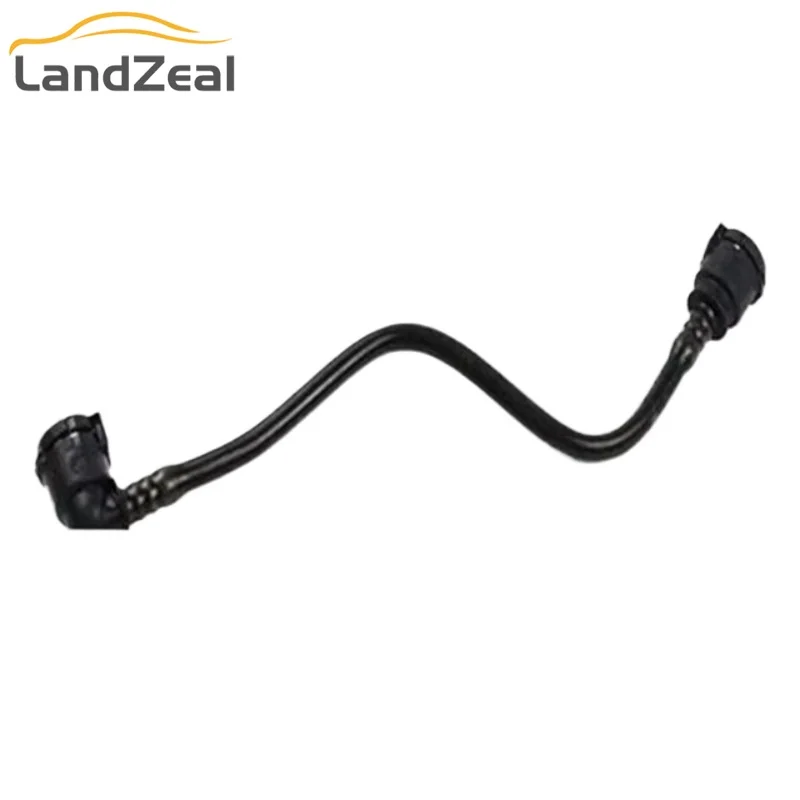 17128632260 Automobile Parts Intake Hose Pipe for BMW G30 G31 G38 G11 G12 1712 8632 260