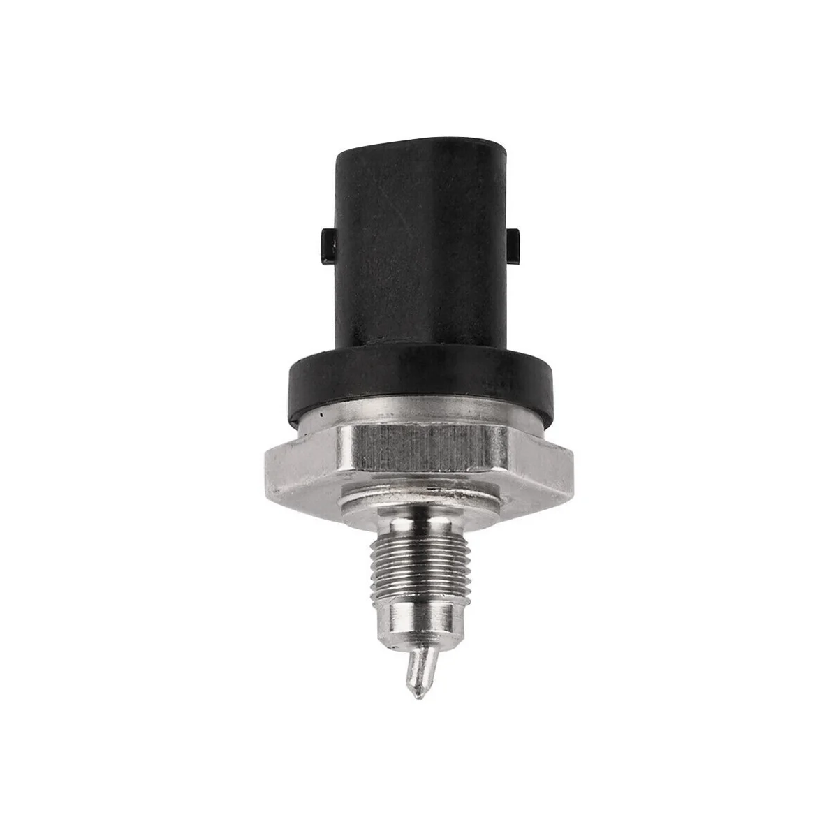 حاقن الوقود استشعار الضغط ، يصلح لاند روفر إيفوك رينج روفر سبورت LR054622 LR108241