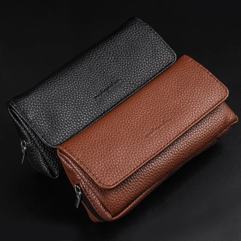 Tobacco Pipe Bag Smoking Stash Bag Herb Tobacco Pouch Bag Case Smoking Pipe Bag Pouch Case Holder Tobacco Pipe Storage Bag Case