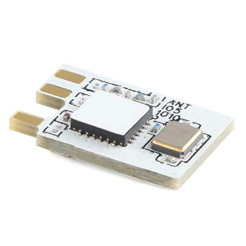 AAAEL-ESP8684-WROOM-07-H2 ESP8684 32Bit RISC-V MCU 2.4Ghz 4MB Wifi Bluetooth 5 Wi-Fi Wireless Module Compatible