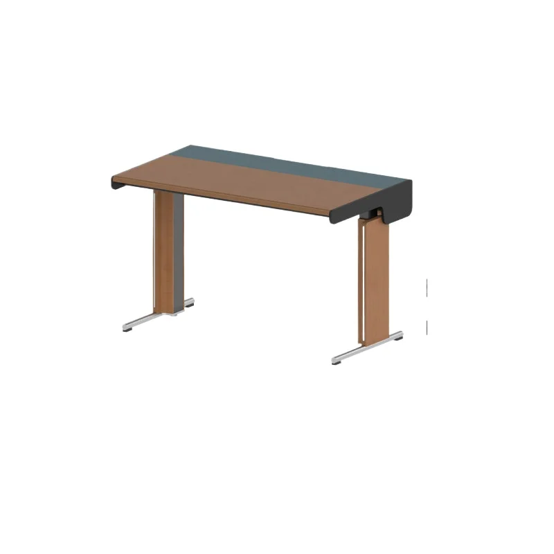 MID-X Desk | Medieval Style Computer Office Writing Strip Desk Bedroom Home