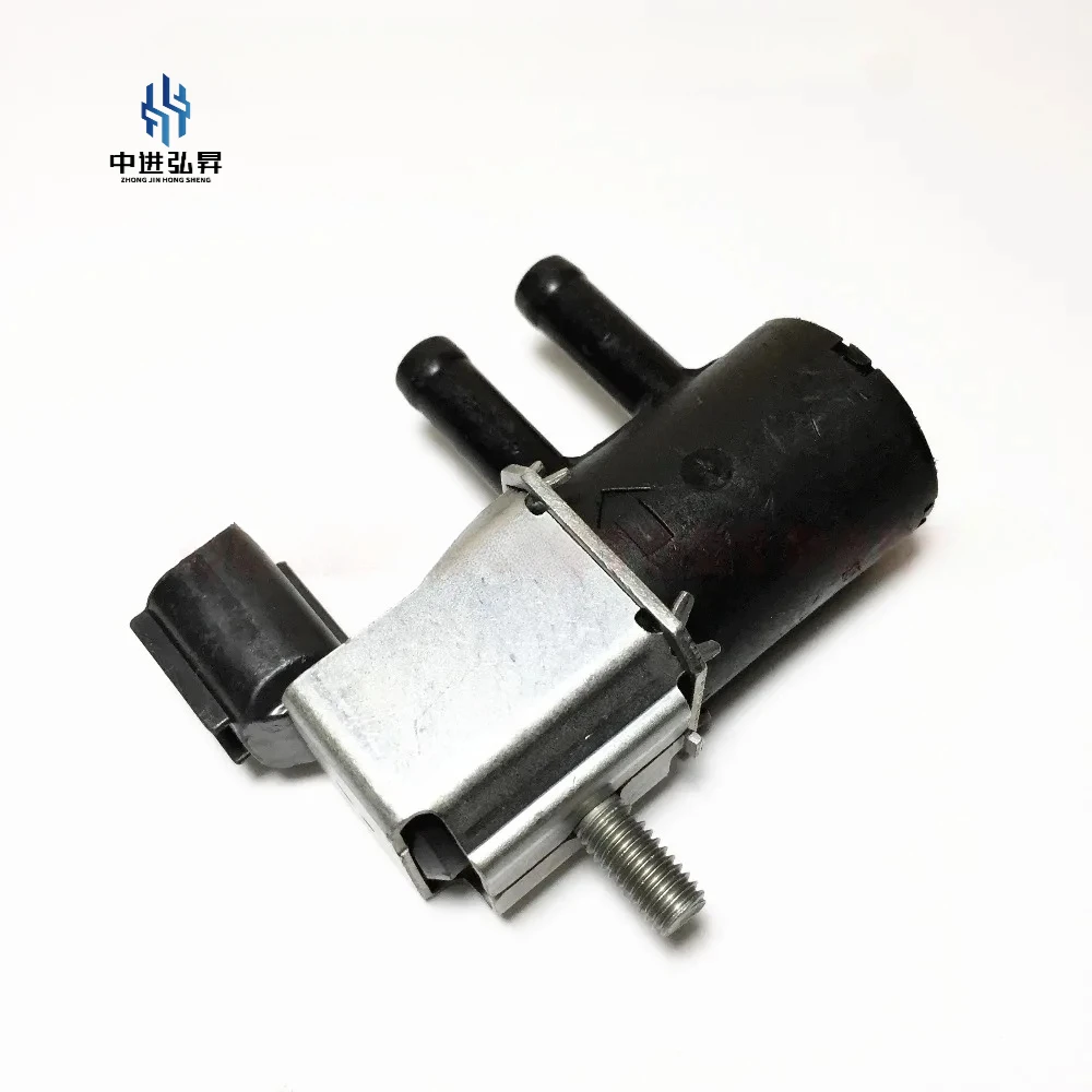 

БУМАЖНЫЙ КЛАПАН CANISTER 18117-78K00, подходит для SUZUKI GRAND VITARA SX4 KIZASHI CP761 СОВЕРШЕННО НОВЫЕ ЧАСТИ