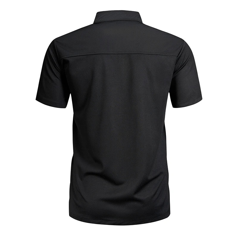 Thumbnail 2 - #6 Compare Chef's Jackets Before You Buy
