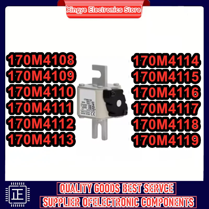 170M4108 170M4109 170M4110 170M4111 170M4112 170M4113 170M4114 170M4115 170M4116 170M4117 170M4118 170M4119 #1