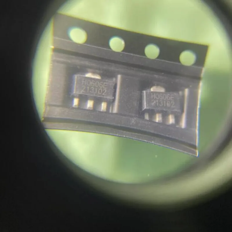 5Pcs HTL7G06S006P H… - image