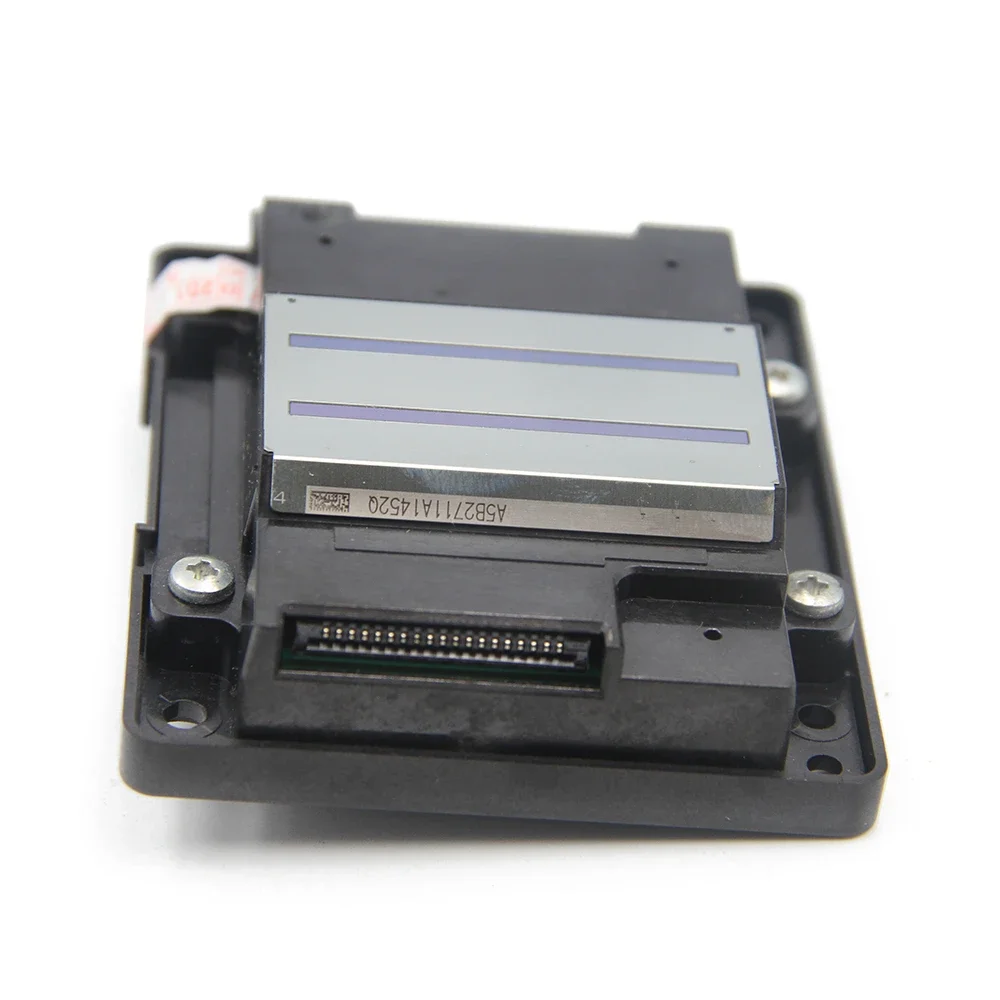 

Ocbestjet Print Head For Epson WF 7610 7620 7111 7621 Printer