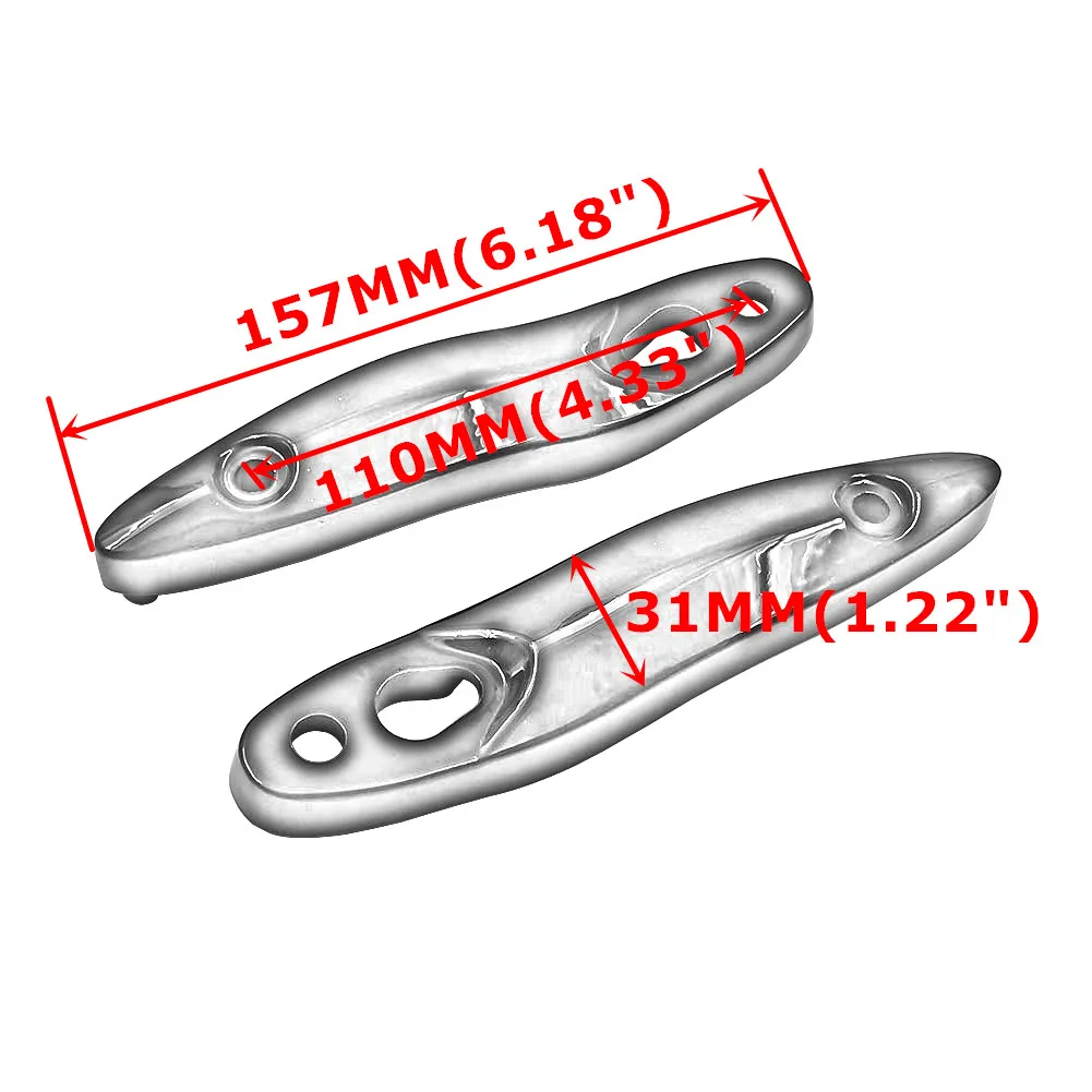 Rear Turn Signal Backward Relocation Bracket Turn Light Indicator Rail Support for Harley 00-later Softail / 02-17 Dyna FXD