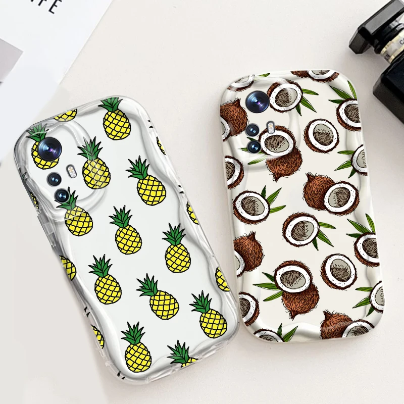 Fruit Watermelon Ba… - image