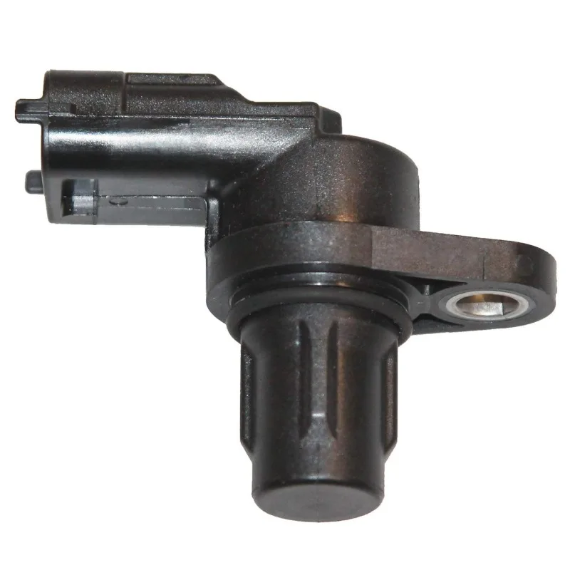 4M5G12K073AA 1319158 1826557 Camshaft Position Sensor for Ford Focus Mk2 C-Max Fiesta Mondeo EcoSport Transit Connect