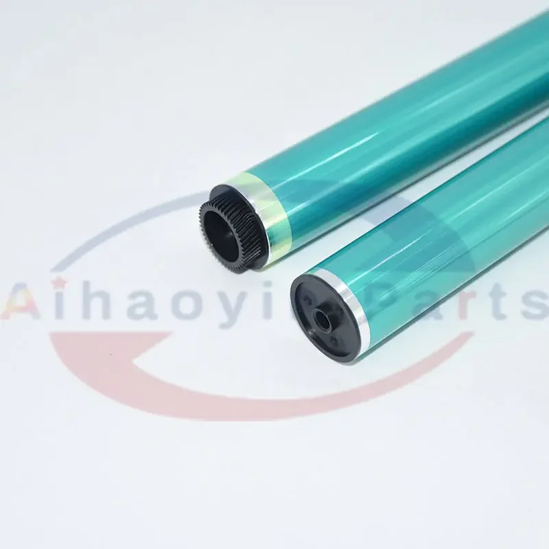 Tamburo OPC per Konica Minolta Bizhub C220 C280 C360 C224 C224e C284 C364 C454 C554 DR311