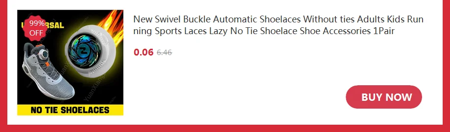 Solide klassische Schnürsenkel, flache Schuhbänder, Sneaker-Schnürsenkel für Schuhe, hochwertige Doppelschnürsenkel, 8 mm Breite, 100/120/140/160 cm, 1 Paar – Detail 13
