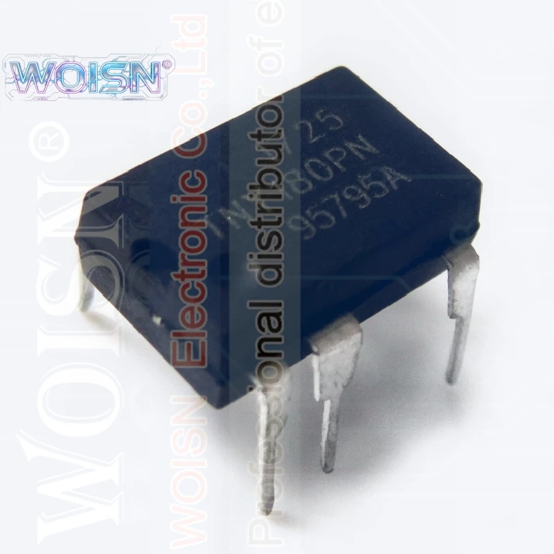 1pcs-20pcs DIP-22 7853 LA7853