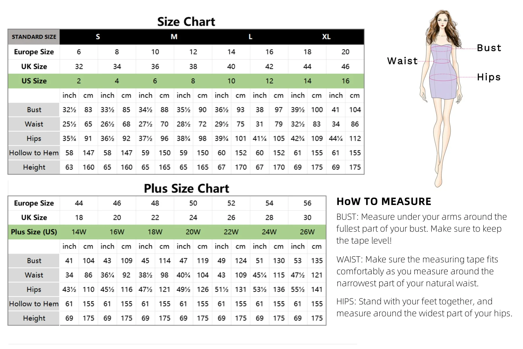 Women\'S Sweetheart Satin Lace Prom Dresses Long Mermaid Formal Evening Party Gowns Shiny Sexy Wedding Dresses