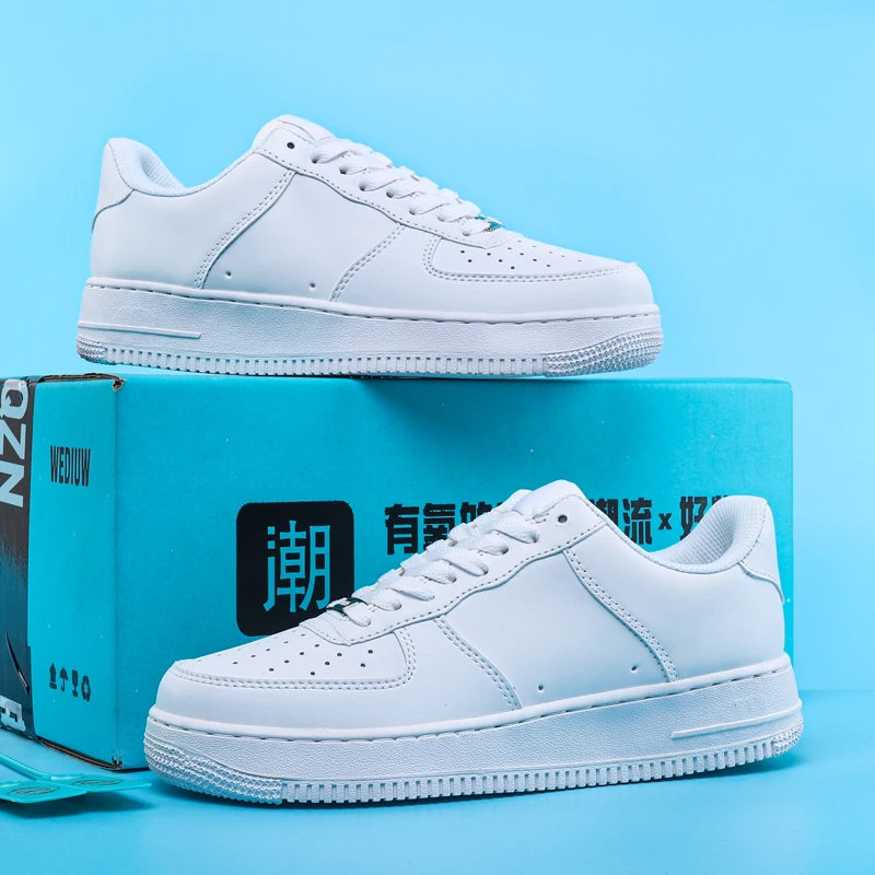

Couple Models for Men and Women High Quality Low-Top Sneakers2025Summer Breathable Comfortable Shoes