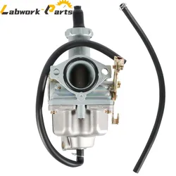 NEW CARB CARBURETOR FOR POLARIS RANGER RZR 170 2009 2010 2011 2012 2013 2014