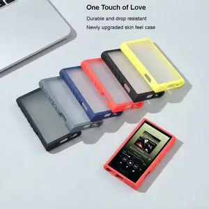 Nw zx507 case-AliExpress
