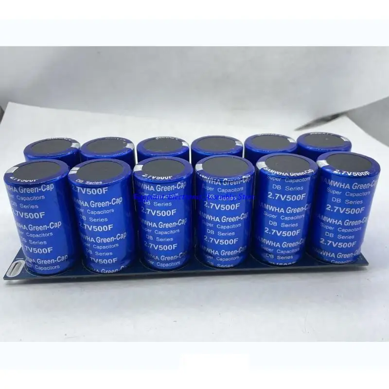 e28d-professional-double-row-super-farad-capacita-32v-41f-per-raddrizzatore-automobilistico