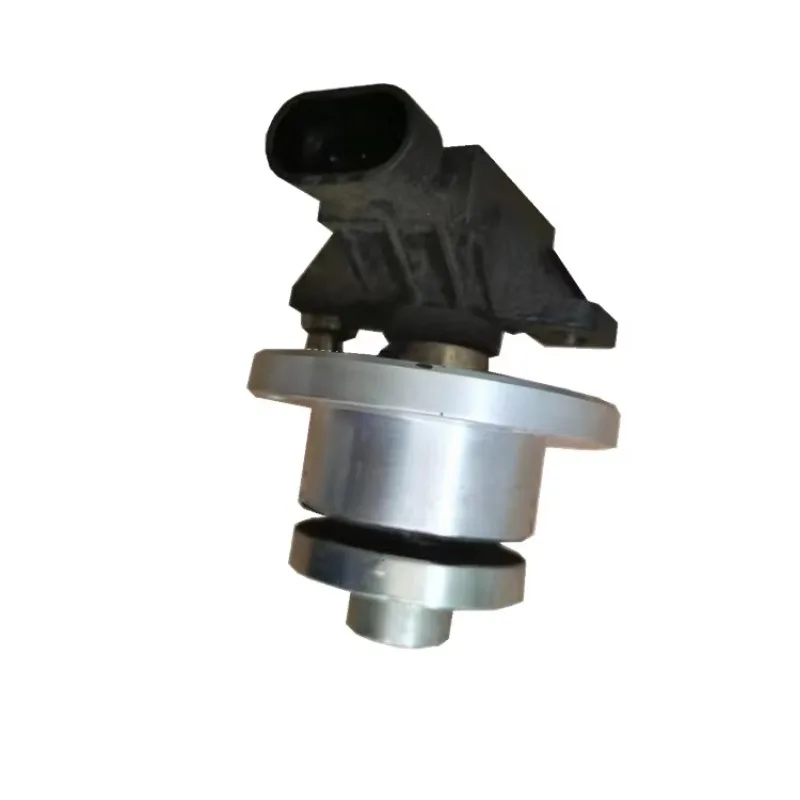 

Fogler Paver Accessories Part Number 2042420 S2100-3L Scraper Level Sensor for Construction Machinery