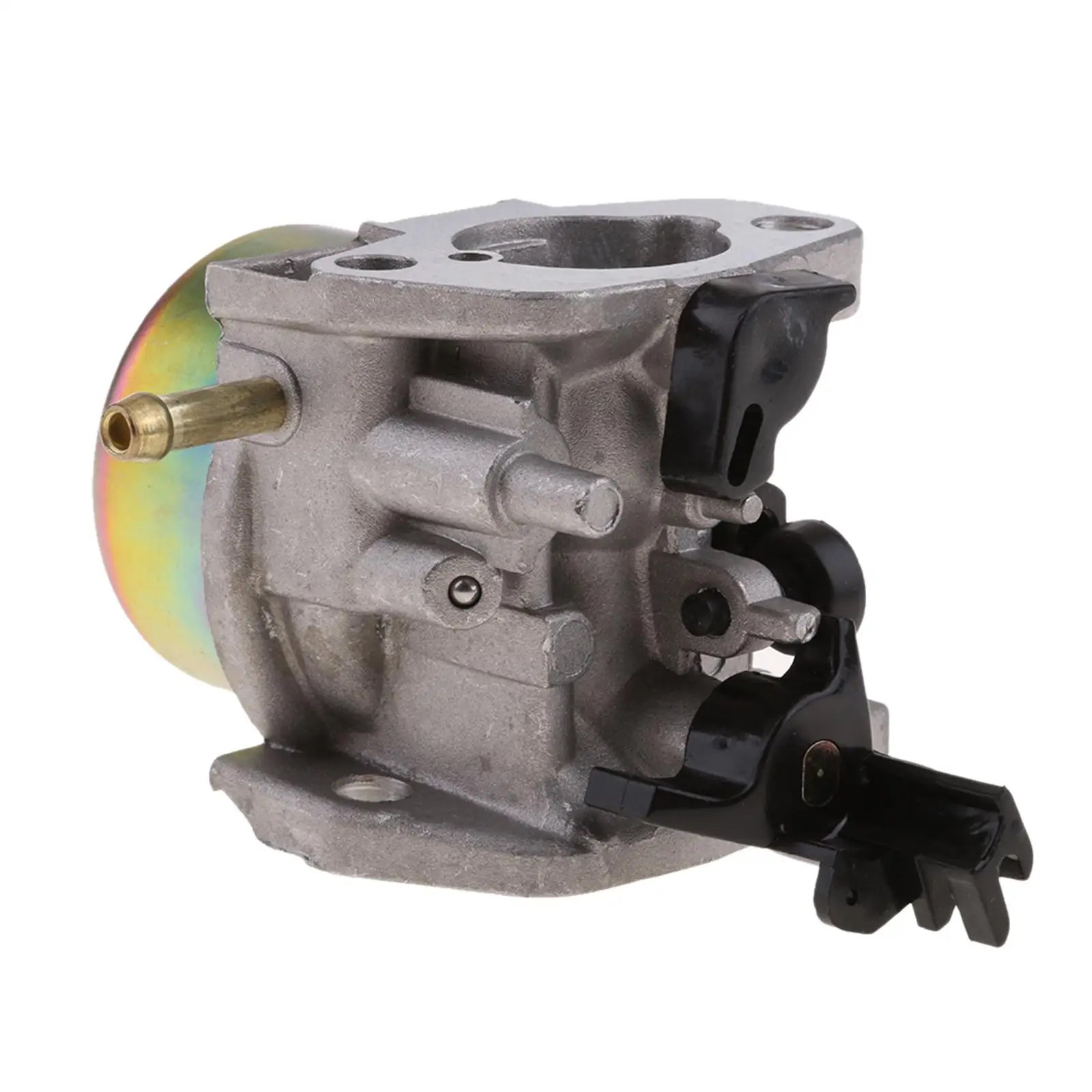 Engine Carburetor Replacement for Huayi 208CC Tine Tiller Model 247.299341 Reliable Performance
