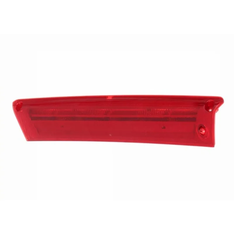 

8A6Z-13A613-S 8A6113A613BF for Ford Fiesta Focus Brake Light 1pc Brand New