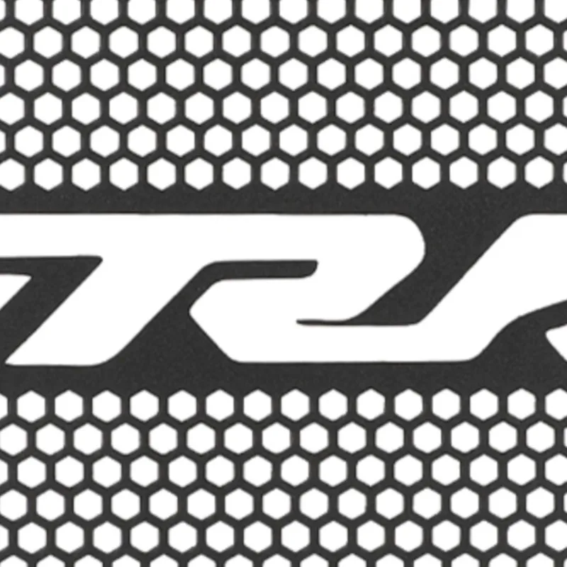 

FOR Benelli TRK502/TRK502X TRK525 TRK525X TRK702X Motorcycle Radiator Guard Protection Grille Cover Accessories 2018-2025 2026