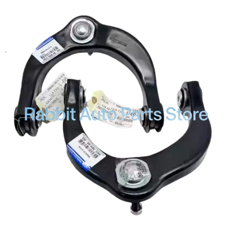 Original 68217808AB 68217809AB 1PC Left / Right Track Control Arm For DODGE DURANGO (WD) JEEP GRAND CHEROKEE IV (WK, WK2)
