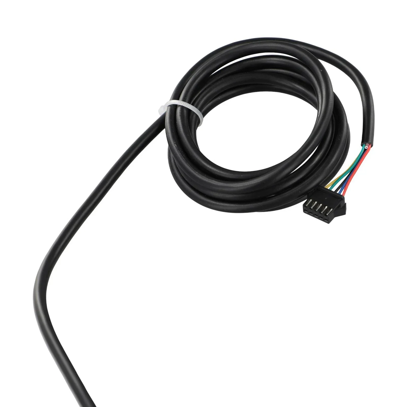 36V 48V S810 Electric Bicycle Display JN Controller With LED Display Panel Waterproof 42*83mm E-bike Scooter Controller Parts