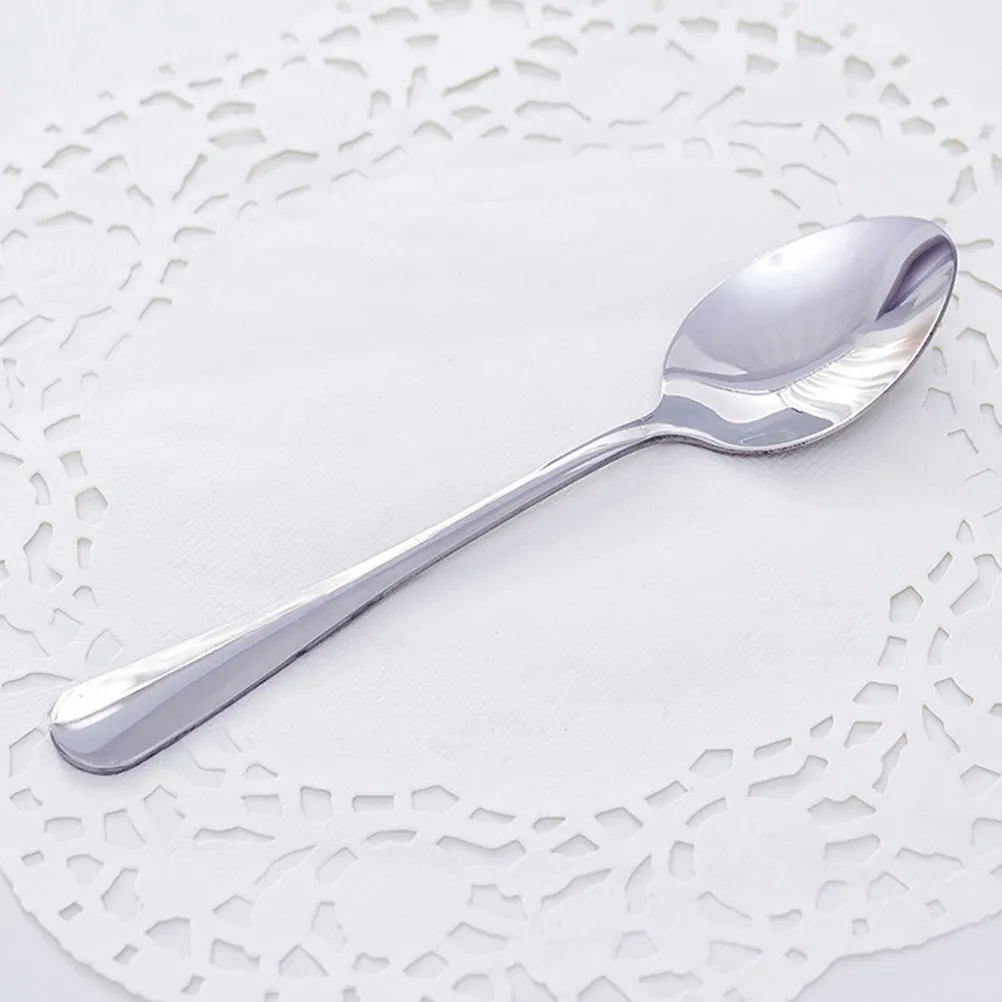 conjunto-de-talheres-de-aco-inoxidavel-para-criancas-com-6-pecas-design-ergonomico-utensilios-para-bebes-colher-e-garfo